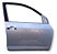Porta Dianteira Direita Toyota Rav4 2008 2009 2010 - Imagem 1