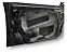 Porta Dianteira Esquerda Hyundai Azera 2012 2013 2014 - Imagem 3