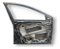 Porta Dianteira Esquerda Hyundai Azera 2012 2013 2014 - Imagem 2