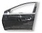 Porta Dianteira Esquerda Hyundai Azera 2012 2013 2014 - Imagem 1