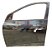 Porta Dianteira Esquerda Hyundai Ix35 2011 2012 2013 - Imagem 1