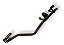 Cano Agua Chery Tiggo 8 1.6 2021 2022 - Imagem 2