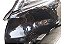 Porta Hyundai Azera Dianteira Esquerda 2008 2009 Detalhe - Imagem 7