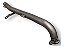 Cano Agua Motor Kia Mohave 3.8 2007 2008 2009 2010 2012 2013 - Imagem 1