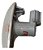 Luz Pisca Paralama Esquerdo Toyota Rav4 2008 2009 2010 - Imagem 4