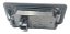 Luz Placa Bmw 318i 320i 2009 2010 2011 2012 - Imagem 2