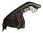 Porta Luvas Jeep Compass 2023 2024 - Imagem 5