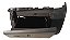 Porta Luvas Jeep Compass 2023 2024 - Imagem 2