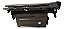 Porta Luvas Jeep Compass 2023 2024 - Imagem 3