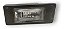 Luz Placa Chevrolet Equinox 2019 2020 2021 - Imagem 1
