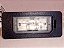 Luz Placa Direita Bmw 320i 2015 Sport - Imagem 2
