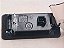 Luz Placa Direita Bmw 320i 2015 Sport - Imagem 1