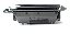 Porta Luvas Objeto Honda Crv 2008 2009 2010 2011 - Imagem 3