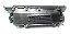 Porta Luvas Objeto Honda Crv 2008 2009 2010 2011 - Imagem 5