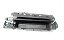 Porta Luvas Objeto Honda Crv 2008 2009 2010 2011 - Imagem 2