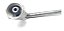 Cano Bico Injetor Jeep Cherokee 2007 2008 2009 2010 - Imagem 2
