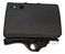 Porta Luvas Volkswagen Passat 2006 2007 2008 2009 2010 - Imagem 1