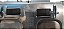 Porta Luvas Volkswagen Passat 2006 2007 2008 2009 2010 - Imagem 5