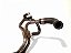Cano Combustivel Jeep Cherokee 2007 2008 2009 2010 - Imagem 3