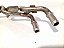 Cano Combustivel Jeep Cherokee 2007 2008 2009 2010 - Imagem 2