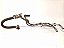 Cano Combustivel Jeep Cherokee 2007 2008 2009 2010 - Imagem 1