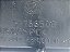 Luz Placa Fiat Mobi 2017 2018 2019 2020 - Imagem 3