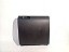 Porta Luvas Volkswagen Tiguan 2009 2010 2011 2012 2013 - Imagem 1