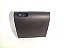 Porta Luvas Volkswagen Tiguan 2009 2010 2011 2012 2013 - Imagem 2