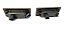 Luz Placa Led  Vw Tiguan R-line 3502020 (unidade) - Imagem 3
