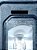 Luz Placa Led Audi A4 2015 2016 - Imagem 5