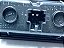 Luz Placa Led Audi A4 2015 2016 - Imagem 3