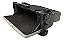 Porta Objeto Painel Hyundai Azera 2008 2009 2010 - Imagem 3