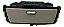 Porta Objeto Painel Hyundai Azera 2008 2009 2010 - Imagem 1