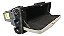 Porta Objeto Painel Hyundai Azera 2008 2009 2010 - Imagem 4