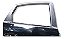 Porta Traseira Direito Hyundai Azera 2008 2009 2010 - Imagem 2