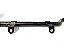 Cano Distribuição De Água Hyundai Vera Cruz 3.8 2009 2010 - Imagem 2