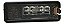 Luz Placa Led Volkswagen Golf Gti 2014 2015 2016 2017 - Imagem 1