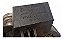 Cano Duplo Saída Caixa Ar Cond Freelander 2 3.2 2008 2009 - Imagem 4