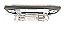 Luz Placa Volvo Xc60 T6 3.0 Aut Gasolina 2010 2011 2013 - Imagem 2