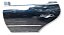 Porta Traseira Esquerda Hyundai Azera 2008 2009 2010 - Imagem 2