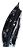 Porta Traseira Esquerda Hyundai Azera 2008 2009 2010 - Imagem 4