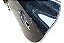 Porta Traseira Esquerda Hyundai Azera 2008 2009 2010 - Imagem 6