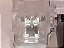 Luz Porta Luvas Citroen C4 Lounge 2015 2016 2017 2018 - Imagem 3