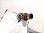 Mangueira Cano Turbina Bmw 118i 1.6 2012 2013 2014 2015 - Imagem 3