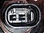 Mangueira Cano Turbina Jeep Compass 1.3 2023 2024 - Imagem 2
