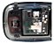 Luz Teto Central Hyundai Ix35 2018 2019 2020 2021 - Imagem 5