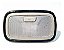 Luz Teto Central Hyundai Ix35 2018 2019 2020 2021 - Imagem 1