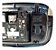 Luz Teto Central Hyundai Ix35 2018 2019 2020 2021 - Imagem 4