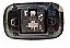 Luz Teto Central Hyundai Ix35 2018 2019 2020 2021 - Imagem 2