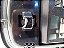 Luz Teto Central Hyundai Ix35 2018 2019 2020 2021 - Imagem 3